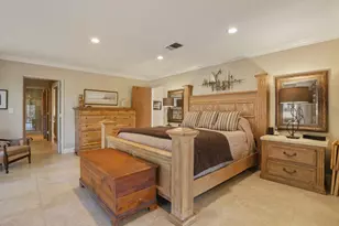 10415 McMahon Rd, Coulterville, CA 95311 - Photo 80