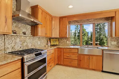 10415 McMahon Road, Coulterville, CA 95311 - Photo 64