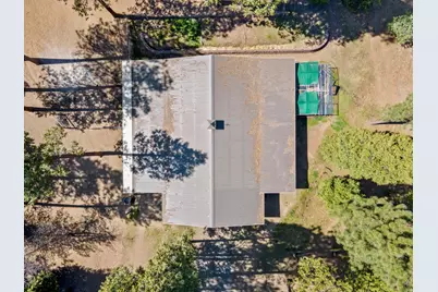 10415 McMahon Road, Coulterville, CA 95311 - Photo 84