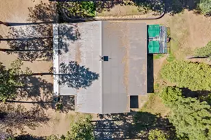 10415 McMahon Rd, Coulterville, CA 95311 - Photo 84