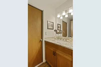 10415 McMahon Road, Coulterville, CA 95311 - Photo 70