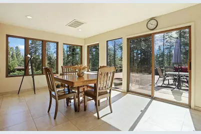 10415 McMahon Road, Coulterville, CA 95311 - Photo 62
