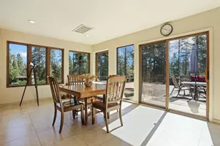 10415 McMahon Rd, Coulterville, CA 95311 - Photo 62
