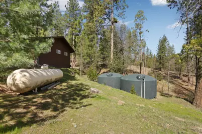 10415 McMahon Road, Coulterville, CA 95311 - Photo 30