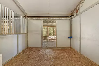 10415 McMahon Road, Coulterville, CA 95311 - Photo 40