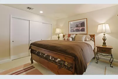 10415 McMahon Road, Coulterville, CA 95311 - Photo 76
