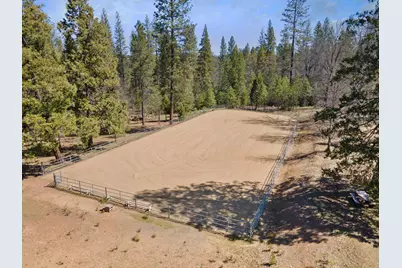 10415 McMahon Road, Coulterville, CA 95311 - Photo 50