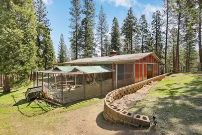 10415 McMahon Road, Coulterville, CA 95311 - Photo 20