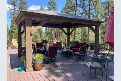 10415 McMahon Road, Coulterville, CA 95311 - Photo 88