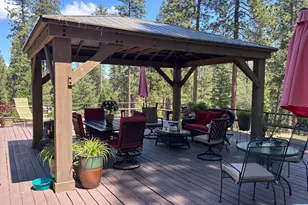 10415 McMahon Rd, Coulterville, CA 95311 - Photo 88
