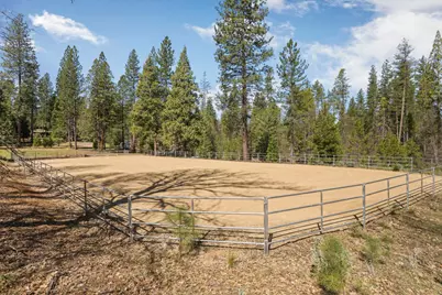 10415 McMahon Road, Coulterville, CA 95311 - Photo 32