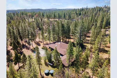 10415 McMahon Road, Coulterville, CA 95311 - Photo 54