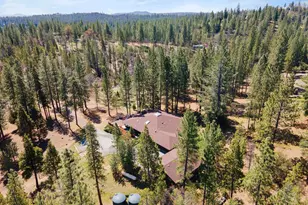 10415 McMahon Rd, Coulterville, CA 95311 - Photo 54