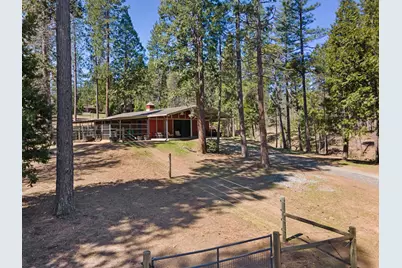 10415 McMahon Road, Coulterville, CA 95311 - Photo 58