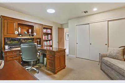 10415 McMahon Road, Coulterville, CA 95311 - Photo 72