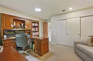 10415 McMahon Rd, Coulterville, CA 95311 - Photo 72