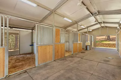 10415 McMahon Road, Coulterville, CA 95311 - Photo 36