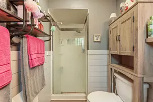 310 Berrendo Ln, Stockton, CA 95207 - Photo 28
