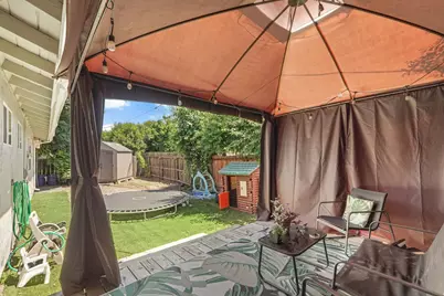 310 Berrendo Lane, Stockton, CA 95207 - Photo 34