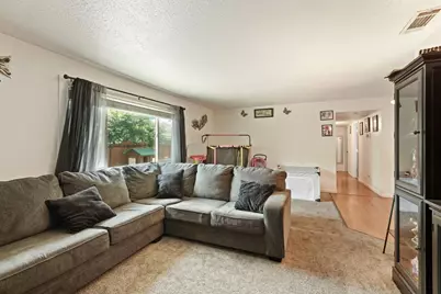 310 Berrendo Lane, Stockton, CA 95207 - Photo 8