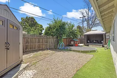310 Berrendo Lane, Stockton, CA 95207 - Photo 30