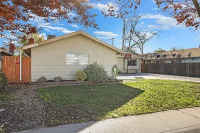 310 Berrendo Lane, Stockton, CA 95207 - Photo 2