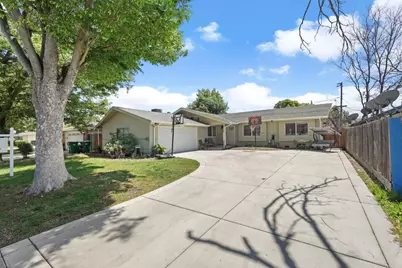310 Berrendo Lane, Stockton, CA 95207 - Photo 2