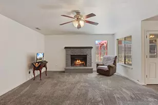 277 Garden Circle Dr, Manteca, CA 95336 - Photo 26