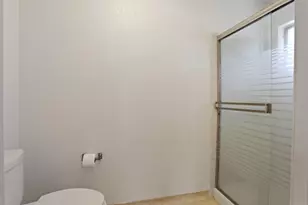 277 Garden Circle Dr, Manteca, CA 95336 - Photo 36