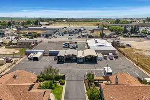 277 Garden Circle Dr, Manteca, CA 95336 - Photo 52