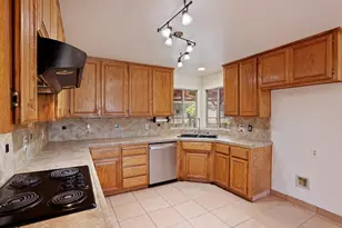 277 Garden Circle Dr, Manteca, CA 95336 - Photo 14
