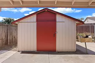 277 Garden Circle Dr, Manteca, CA 95336 - Photo 44