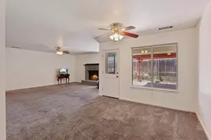 277 Garden Circle Dr, Manteca, CA 95336 - Photo 22