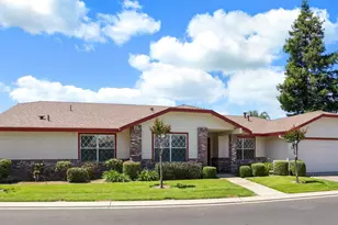 277 Garden Circle Dr, Manteca, CA 95336 - Photo 2