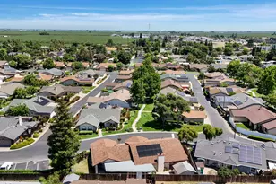 277 Garden Circle Dr, Manteca, CA 95336 - Photo 54