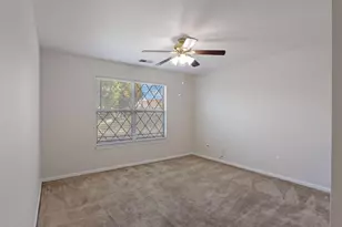 277 Garden Circle Dr, Manteca, CA 95336 - Photo 20
