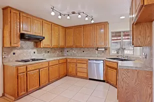 277 Garden Circle Dr, Manteca, CA 95336 - Photo 10