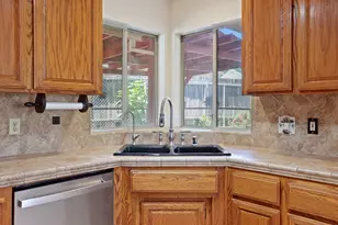 277 Garden Circle Dr, Manteca, CA 95336 - Photo 12
