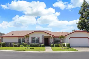 277 Garden Circle Dr, Manteca, CA 95336 - Photo 1