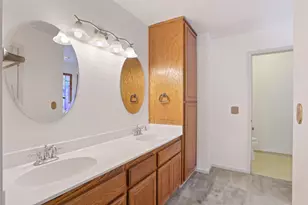 277 Garden Circle Dr, Manteca, CA 95336 - Photo 32