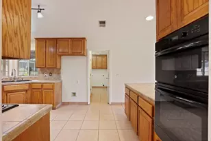 277 Garden Circle Dr, Manteca, CA 95336 - Photo 16