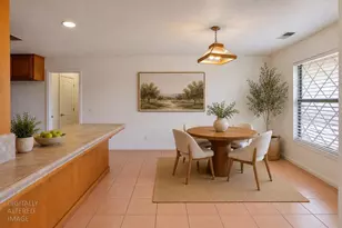 277 Garden Circle Dr, Manteca, CA 95336 - Photo 8