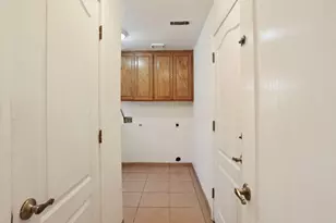 277 Garden Circle Dr, Manteca, CA 95336 - Photo 18