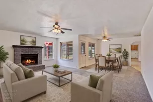 277 Garden Circle Dr, Manteca, CA 95336 - Photo 4