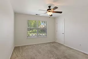 277 Garden Circle Dr, Manteca, CA 95336 - Photo 28
