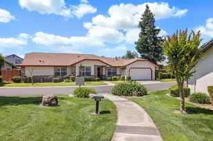 277 Garden Circle Dr, Manteca, CA 95336 - Photo 48