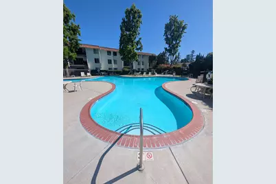 1750 Halford Avenue #313, Santa Clara, CA 95051 - Photo 14