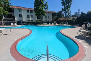 1750 Halford Ave, Santa Clara, CA 95051 - Photo 14