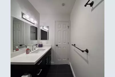 1750 Halford Avenue #313, Santa Clara, CA 95051 - Photo 10