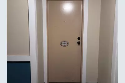 1750 Halford Avenue #313, Santa Clara, CA 95051 - Photo 2